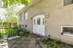 5945 KING STREET | Caledon Ontario | Slide Image Eleven