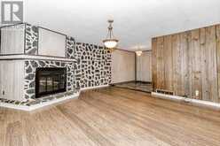 5945 KING STREET | Caledon Ontario | Slide Image Fifteen