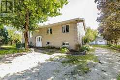 5945 KING STREET | Caledon Ontario | Slide Image Two