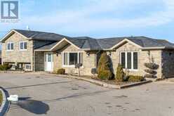 12821 HERITAGE ROAD | Caledon Ontario | Slide Image Ten