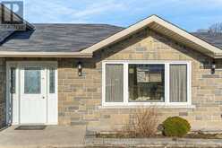 12821 HERITAGE ROAD | Caledon Ontario | Slide Image Fifteen