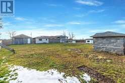 12821 HERITAGE ROAD | Caledon Ontario | Slide Image Forty-four