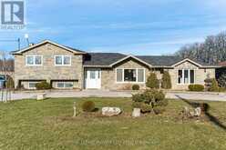 12821 HERITAGE ROAD | Caledon Ontario | Slide Image Eight