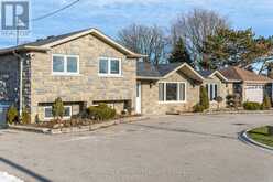 12821 HERITAGE ROAD | Caledon Ontario | Slide Image Nine