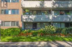 104 - 260 SCARLETT ROAD | Toronto Ontario | Slide Image Two