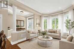 364 NAUTICAL BOULEVARD | Oakville Ontario | Slide Image Ten