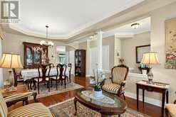 364 NAUTICAL BOULEVARD | Oakville Ontario | Slide Image Eleven