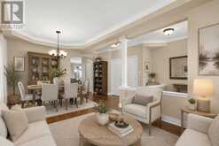 364 NAUTICAL BOULEVARD | Oakville Ontario | Slide Image Twelve