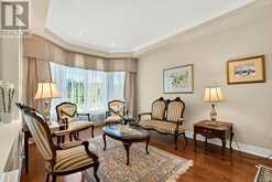 364 NAUTICAL BOULEVARD | Oakville Ontario | Slide Image Fourteen