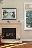 364 NAUTICAL BOULEVARD | Oakville Ontario | Slide Image Fifteen