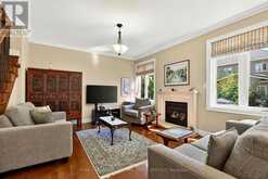 364 NAUTICAL BOULEVARD | Oakville Ontario | Slide Image Sixteen
