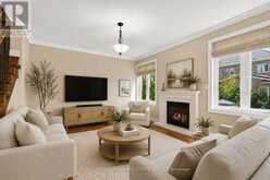 364 NAUTICAL BOULEVARD | Oakville Ontario | Slide Image Seventeen