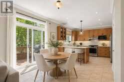 364 NAUTICAL BOULEVARD | Oakville Ontario | Slide Image Twenty