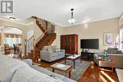 364 NAUTICAL BOULEVARD | Oakville Ontario | Slide Image Twenty-one