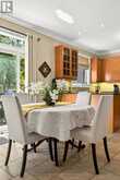 364 NAUTICAL BOULEVARD | Oakville Ontario | Slide Image Twenty-three