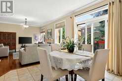 364 NAUTICAL BOULEVARD | Oakville Ontario | Slide Image Twenty-four