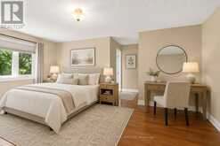 364 NAUTICAL BOULEVARD | Oakville Ontario | Slide Image Twenty-seven