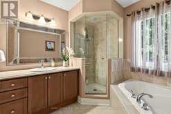 364 NAUTICAL BOULEVARD | Oakville Ontario | Slide Image Twenty-eight