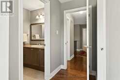 364 NAUTICAL BOULEVARD | Oakville Ontario | Slide Image Thirty-one