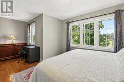 364 NAUTICAL BOULEVARD | Oakville Ontario | Slide Image Thirty-two