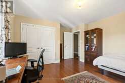 364 NAUTICAL BOULEVARD | Oakville Ontario | Slide Image Thirty-seven