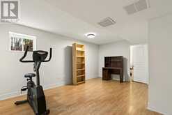 364 NAUTICAL BOULEVARD | Oakville Ontario | Slide Image Thirty-nine