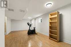 364 NAUTICAL BOULEVARD | Oakville Ontario | Slide Image Forty