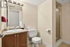 364 NAUTICAL BOULEVARD | Oakville Ontario | Slide Image Forty-one