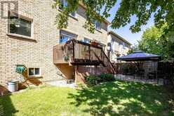 364 NAUTICAL BOULEVARD | Oakville Ontario | Slide Image Forty-three