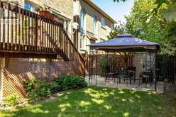 364 NAUTICAL BOULEVARD | Oakville Ontario | Slide Image Forty-four