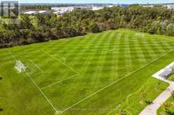 364 NAUTICAL BOULEVARD | Oakville Ontario | Slide Image Forty-six