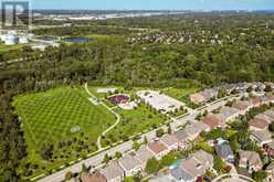 364 NAUTICAL BOULEVARD | Oakville Ontario | Slide Image Forty-nine