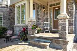 364 NAUTICAL BOULEVARD | Oakville Ontario | Slide Image Seven