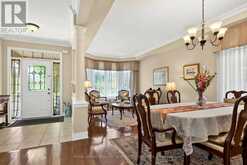 364 NAUTICAL BOULEVARD | Oakville Ontario | Slide Image Eight