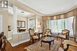 364 NAUTICAL BOULEVARD | Oakville Ontario | Slide Image Nine