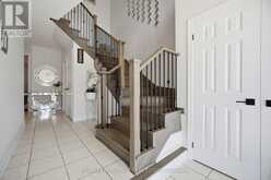 32 BRANIGAN CRESCENT | Halton Hills Ontario | Slide Image Seventeen