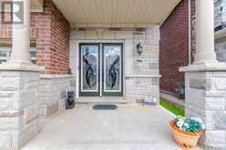 32 BRANIGAN CRESCENT | Halton Hills Ontario | Slide Image Two