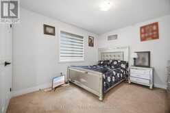 32 BRANIGAN CRESCENT | Halton Hills Ontario | Slide Image Thirty