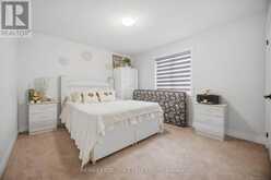 32 BRANIGAN CRESCENT | Halton Hills Ontario | Slide Image Thirty-one