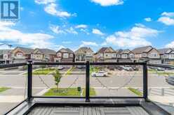 32 BRANIGAN CRESCENT | Halton Hills Ontario | Slide Image Thirty-two