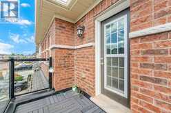 32 BRANIGAN CRESCENT | Halton Hills Ontario | Slide Image Thirty-three