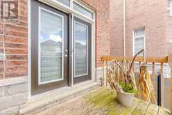 32 BRANIGAN CRESCENT | Halton Hills Ontario | Slide Image Thirty-four