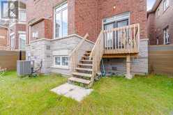 32 BRANIGAN CRESCENT | Halton Hills Ontario | Slide Image Thirty-five