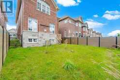 32 BRANIGAN CRESCENT | Halton Hills Ontario | Slide Image Thirty-six
