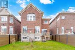 32 BRANIGAN CRESCENT | Halton Hills Ontario | Slide Image Thirty-seven