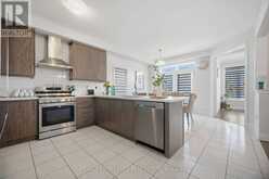 32 BRANIGAN CRESCENT | Halton Hills Ontario | Slide Image Nine