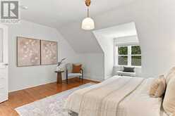 73 LAWS STREET | Toronto Ontario | Slide Image Thirty-four