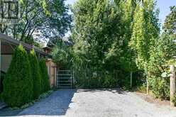73 LAWS STREET | Toronto Ontario | Slide Image Forty-six