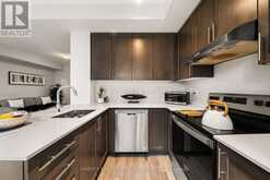 324 - 349 WHEAT BOOM DRIVE | Oakville Ontario | Slide Image Eleven