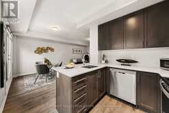 324 - 349 WHEAT BOOM DRIVE | Oakville Ontario | Slide Image Twelve